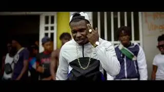 ANAMIX - BABOUCH (CLIP OFFICIEL)