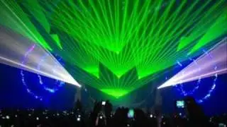 Beattraax - Project Well