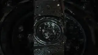 Extreme bass test of Boat stone 1000 woofer 🤯🤯 #bassboosted #boatstone #review