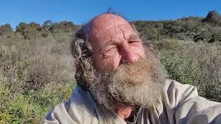 Encinitas California Round Table Pizza sells customer poisoned Pepsi drinks as The Plague ending Man