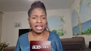 DEPORTATION ALERT ⚠️ 📢 FOR THOSE IN GERMANY.