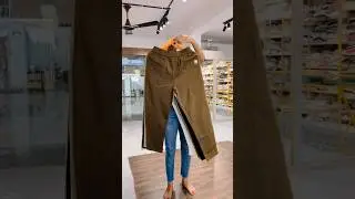 wholesale women trousers pant imported collection #trousercollection #trouserpants #pants #trouser