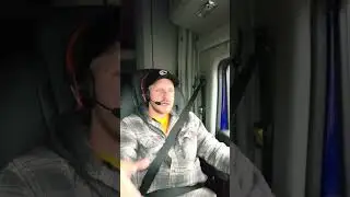 How to get CDL job with NO EXPERIENCE! + My new job recap