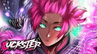 Itoshi Sae Rap (Blue Lock) | 