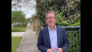 CityLife Property News Oct 23