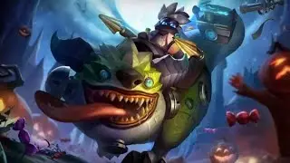 OTADET sedang live sekarang!