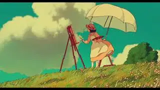 Butterfly Boucher - A Bitter Song (Slowed)