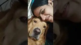 #shortvideo #Sam #pawsome