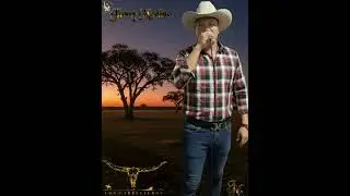 La huella de un canta claro #apure #barinas #gu&aacute;rico #joropo #joropoparaelmundo #musicallanera 