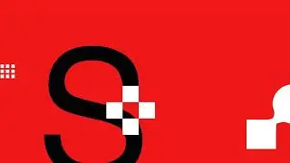 Swiss (International Typographic Style) Promotional Video