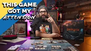 Valkyrie: Игра Черного Оркестра — Что Вам НУЖНО знать!