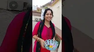 New year wish with prabhat priyanka #live  #live stream #liveshorts  #videos #wellness #welcome 