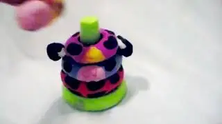 Toddler tune town&rsquo;s on the farm volume 2 trailer!