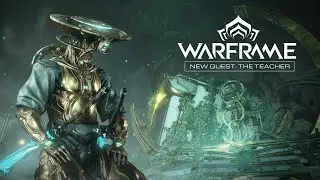 LAVOS DELUXE AND NEW BEGINNER QUEST | TENNOCON 2025