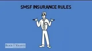 SMSF Insurance