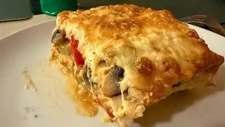 Kartoffel quitschi auflauf oder so
