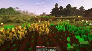 Minecraft Let&rsquo;s Play Ep. 395 &ndash; Honeycomb, Beehives & Beginner Bee Work
