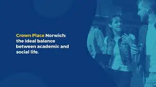 Top-rated student accommodation in Norwich
