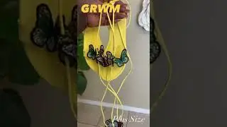 SHEIN Has Shoes ??? | Confidence Served Daily !!   | Plus Size Fashion | Joy Amor