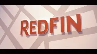 Redfin Recruiting