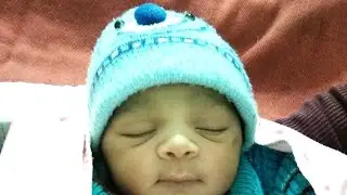 date of birth 26 December 2017 sahil my son old memories