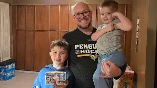 2025 Donruss Football Retail Display Box🏉🔥🏉Special Guest🏉🔥🏉