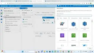 04 excel file multiple sheet create multiple table with same sheet name