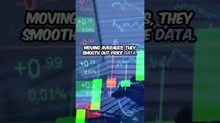 Top 3 Forex Indicators for Market Sentiment #ForexSentiment