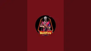 🔴RENK PUSH | BoltFire Live | Grandmaster Push | Garena Free Fire | UID Cheking