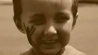 &hearts;&hearts;&hearts; Tribute to the Coble Family - Kyle, Katie and Emma &hearts;&hearts;&hearts;