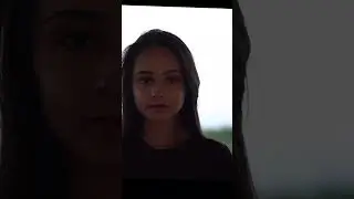 Soulful Voice of an AI | A MelodiQ Creation