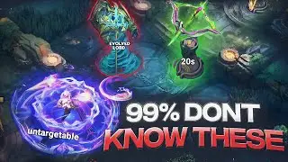 10 MLBB Tips That Will INSTANTLY Make You Better