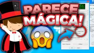 MELHOR CONFIGURAÇÃO PCSX2 para pc fraco! RODA TUDO! (Válido até 2050)