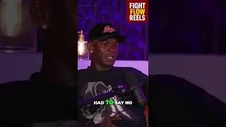 Fighter's Brutal Leg Injury: Overtraining DESTROYED His Career!