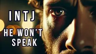 5 Hidden Psychological Reasons INTJs Hide Their Feelings (Must Understand in 2025)