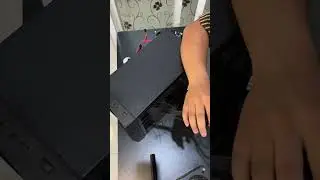 Cara membongkar PC