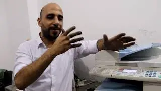 الفرق بين عطل  
