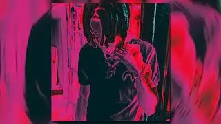 [FREE FOR PROFIT] NegatiivOG x Edo Saiya Type Beat - ''neue whip''