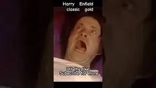 Harry Enfield  Amanda Holden funny classic comedy #comedy #harryenfield #amanda Holden