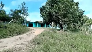 SÍTIO COM 7 HECTARES A VENDA NO ENGENHO UBÚ GOIANA PERNAMBUCO 81984190357