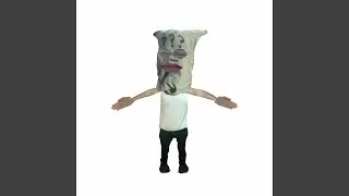 175