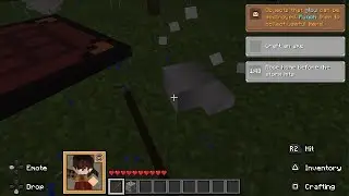 Stranger things season 1 ep1 the vanishing of will byers