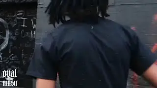 Major League Polo - No Stopping (Music Video)