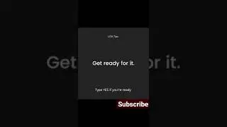 Message from the Universe #loa #blessings #believe #goodnews Law Of Attraction Motivation