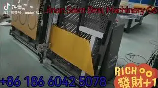 Vertical Glass Carving Machine,Vertical Glass Plotter,Vertical Glass Engraving Machine,Glass Plotter