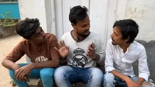 সমাজে অনেক রখম মানুষ আছে শেষ পর্যন্ত দেখুন 🙏#viral #video #youtube #youtubevideo #viralvideos 