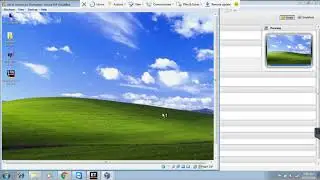 caterpillar factory password generator installation cat et factory password keygen
