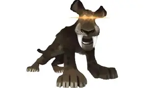 Cenozoic Survival MEMES! V1