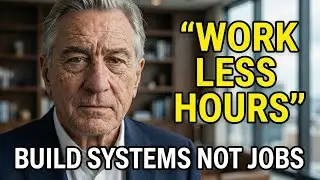 The Billionaire's Guide To Systems
