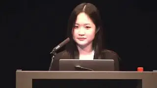 Opening ceremony Thimun The Hague 2024